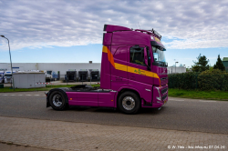 20240407-Truckrun-Horst-T1-00716